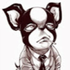 Meet your Posher, Diana